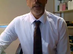 Cam4 Best live sex cam show of MA2022
