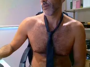 Cam4 Adult Webcams of MA2022