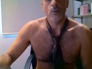 Cam4 Live Porn of MA2022