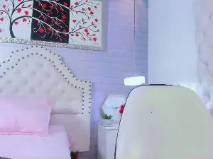 Cam4 Sex Cam of MeyBaldini