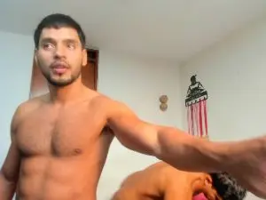 Cam4 Best Webcam of lodo_2