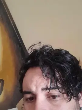 Cam4 Free Live Porn of nickmartinez551