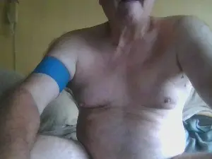 Cam4 Free Live Porn of soumisjm