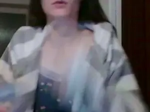 Cam4 Nude Webcam of KiaraLewis