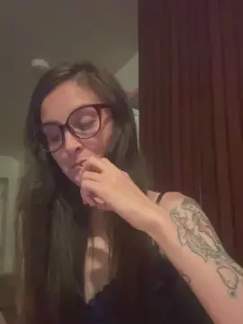Cam4 Adult Webcams of KiaraLewis