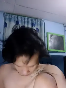Cam4 Adult Webcam of TSnicoleDOLL22
