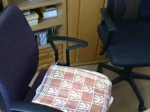 Cam4 Sex Cam of tamboro