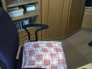 Cam4 Adult Webcam of tamboro