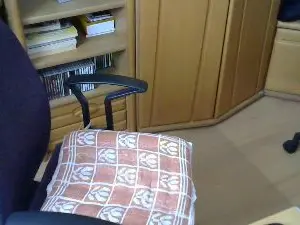 Cam4 Best live sex cam show of tamboro