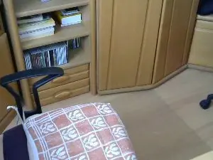 Cam4 Free Porn Cam of tamboro