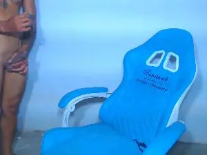 Cam4 Sex Cam of Hotcollege29