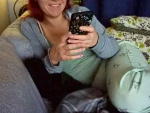 Cam4 Live Sex Cam of Mollym_x