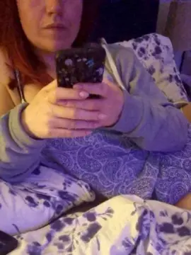 Cam4 Adult Webcams of Mollym_x