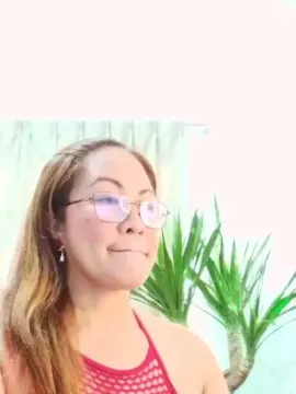 Cam4 Sex Chat of Siobe78