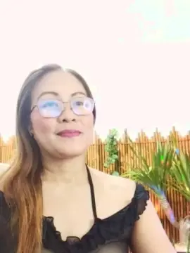 Cam4 Live Sex Cam of Siobe78