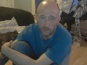 Cam4 Best live sex cam show of Weejimmyl