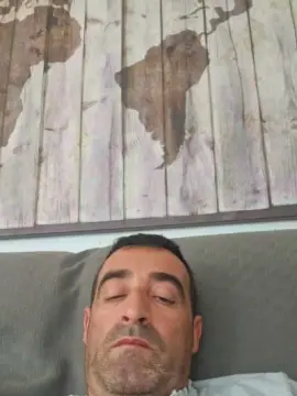 Cam4 Best live sex cam show of pedro41g