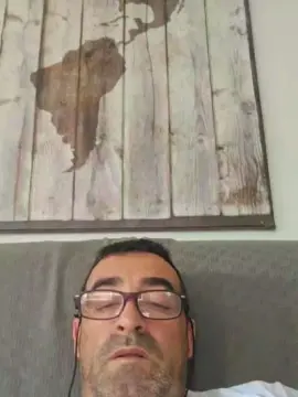 Cam4 Best Webcam of pedro41g