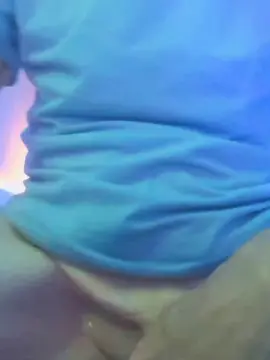Cam4 Watch Live Sex Cams of DicksrUs79
