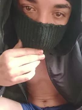 Cam4 Best Webcam of jotav19