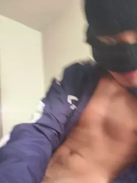Cam4 Best Webcam of jotav19