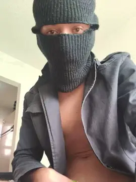 Cam4 Adult Video Chat of jotav19