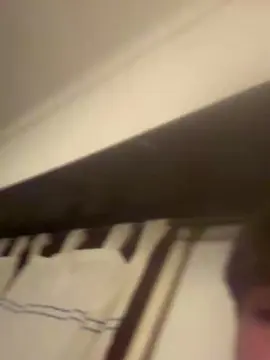 Cam4 Best Webcam of khotec4