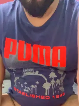 Cam4 Free Porn Cam of Hemant_BigDick