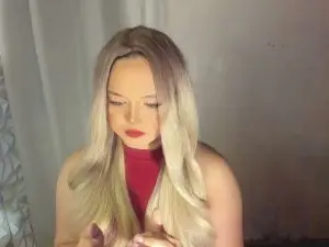 Cam4 Adult Webcams of SweetAngela369