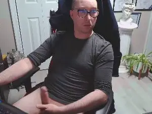 Cam4 Sex Chat of big1foru2
