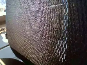 Cam4 Adult Video Chat of footlovverrr