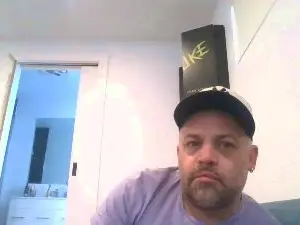 Cam4 Live Sex Cam of ilovesexylegs25
