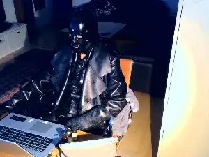 Cam4 Sex Chat of waderssau