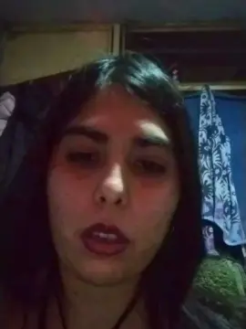 Cam4 Sex Cam of Aafr0dita2