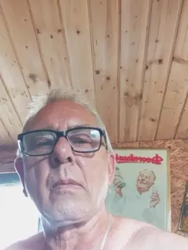 Cam4 Best live sex cam show of Andreas_1961