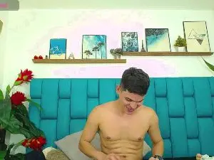 Cam4 Adult Webcams of Aroon_Angel