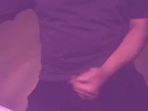 Cam4 Watch Live Sex Cams of Loan69_xx