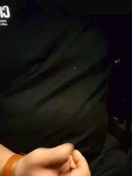Cam4 Live Sex Cam of Loan69_xx