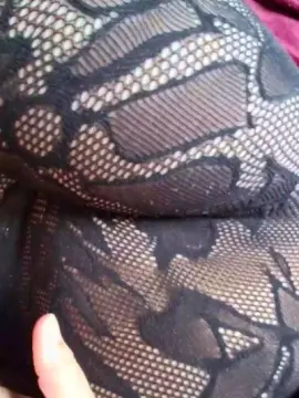 Cam4 Live Porn of MermaidNTiger