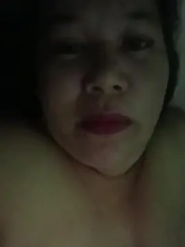 Cam4 Adult Webcam of Mystica40