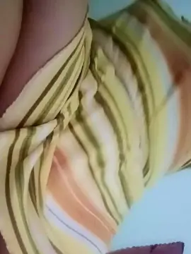 Cam4 Best live sex cam show of Mystica40