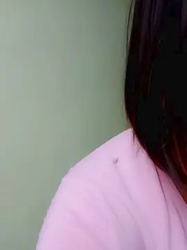 Cam4 Live Sex Cam of Mystica40