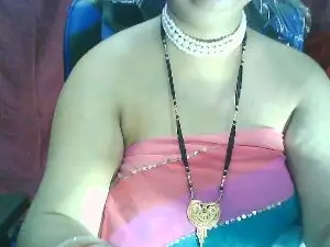 Cam4 Best live sex cam show of Sexypooja69