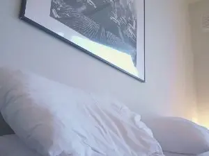 Cam4 Free Porn Cam of Sweetlife85