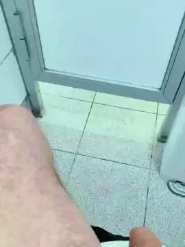 Cam4 Live Sex of elmalditobby