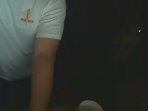 Cam4 Sex Cam of su3g4xm4t86