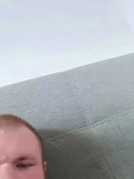 Cam4 Best live sex cam show of tommyboy912