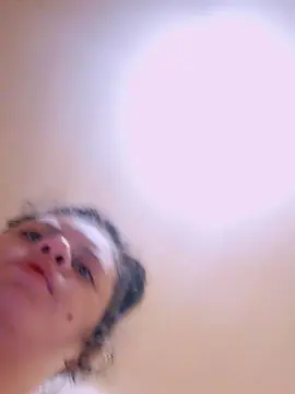 Cam4 Adult Webcams of Babynessa2419