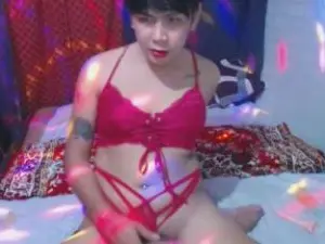 Cam4 Adult Webcams of BrianaGale