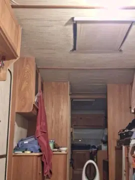 Cam4 Sex Cam of Diablotin234